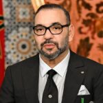 Maroc-Intempéries : Le Roi Mohammed VI ordonne le déploiement d’un vaste programme d’aide et de soutien, doté d’un budget prévisionnel de 3 MMDH