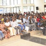 Rwamagana: Ababyeyi barasabwa kuganiriza abana ntibahishire uwabahohoteye