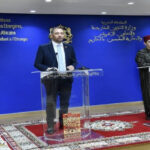 La Belgique réitère son soutien à l’autonomie sous souveraineté marocaine et entend agir en conséquence sur les plans diplomatique et économique