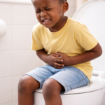 Sobanukirwa indwara ya Constipation /kugira impatwe ku mwana