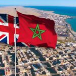 Le Royaume-Uni réaffirme son appui au plan d’autonomie marocain comme « la base la plus crédible, viable et pragmatique pour la paix au Sahara »