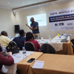 Rwanda : des journalistes formés pour renforcer la prévention des grossesses précoces