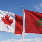 Le Canada reconnaît le plan d’autonomie proposé par le Maroc comme base pour une solution du différend régional autour du Sahara marocain