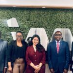 I&M Bank Rwanda and Network International Deepen Partnership to Drive Africa’s Digital Payments Revolution