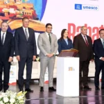 Rabat lance les festivités de « Rabat Capitale mondiale du livre UNESCO 2026 »