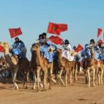 Sahara marocain: La République du Mali annonce le retrait de sa reconnaissance de la pseudo “rasd”