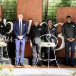 ASA International (Rwanda) Plc Commemorates Kwibuka32 at Kigali Genocide Memorial