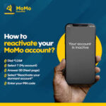 Buried with the phone: Rwandans question where the dead’s mobile money goes