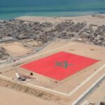 La Guinée-Bissau a réaffirmé mardi sa position ferme et constante concernant la marocanité du Sahara