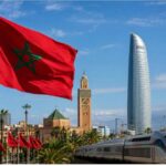 Maroc : une puissance régionale qui s’affirme sur tous les fronts