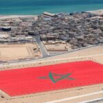 Le Japon soutient le plan d’autonomie marocain au Sahara