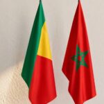 Le Bénin réitère sa position constante de soutien à la marocanité du Sahara