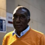 Urukiko rw’ubujurire rwemeje igifungo cy’imyaka 27 cyari cyahawe Dr. Eugène Rwamucyo
