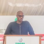 Ibiti biterwe no ku mashuri abana bakure biga kubungabunga ibidukikije _Guverineri Pudence Rubingisa