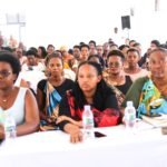 Iburasirazuba: Ba mutimawurugo biyemeje kurwanya ibiyobyabwenge n’inzoga zitujuje ubuziranenge