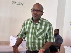 img 7334