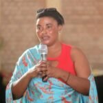 Rwamagana women turn their lives around, leaving conflict behind to become entrepreneurs
