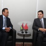 Sahara Marocain : La République de Maurice change de position et considère l’autonomie sous souveraineté marocaine comme “la solution la plus crédible”