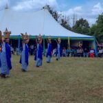 Aho abandi babona ikibazo, urubyiruko rwa Nyagatare rubonamo amahirwe