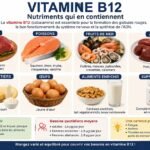 Rwanda : Des années de douleurs inexpliquées, jusqu’à la découverte d’une carence en vitamine B12