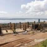 Rwamagana : La capacité de l’usine de Karenge passera de 12 000 à 48 000 m³ d’eau par jour