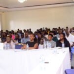 Rwamagana : Préparer les terres à temps, un levier pour accroître les rendements