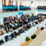 Eastern Province: Leaders Urged to Strengthen National Unity and Resilience
